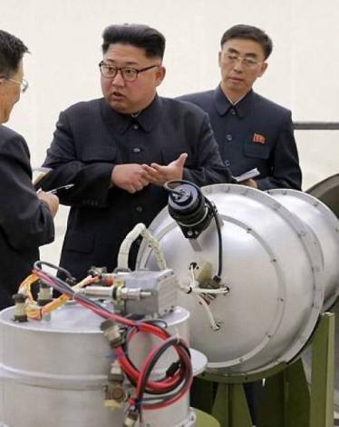 271964d48265385705d5c8128319ea8b