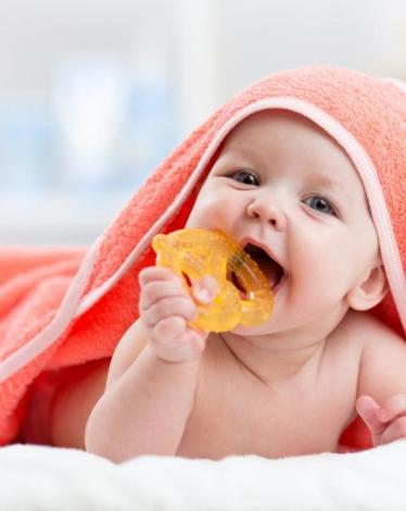 x39343.pagespeed.ic.gDSa7rBdo3