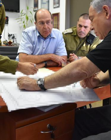 c34470b0117964d4cd6ab2c4e0c561ca