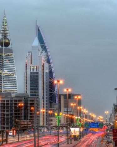 ديلي ميل: عائلة سعودية ثريّة قيدت خادمة فلبينية بشجرة