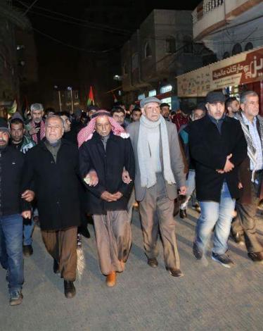 16195070_1022107291266488_3273872198218312190_n