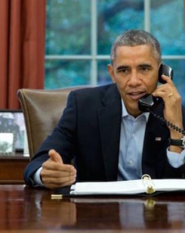 obama-telefon-890x395