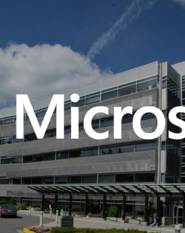 90624246557837b26d9d20