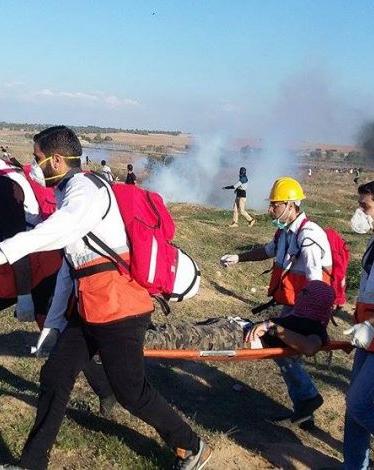 156dacecabd0a6_JGLNHKPMOQFEI