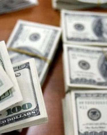 Doc-P-658480-637130279798618648