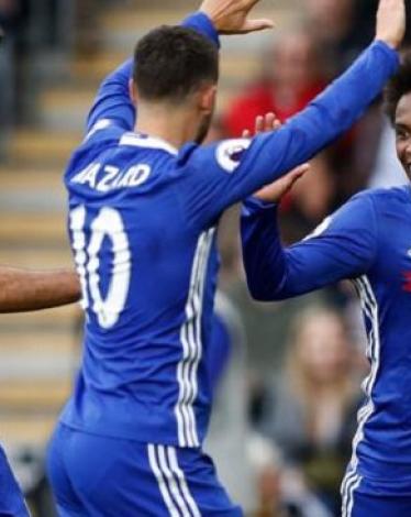 Hull-City-v-Chelsea-Premier-League
