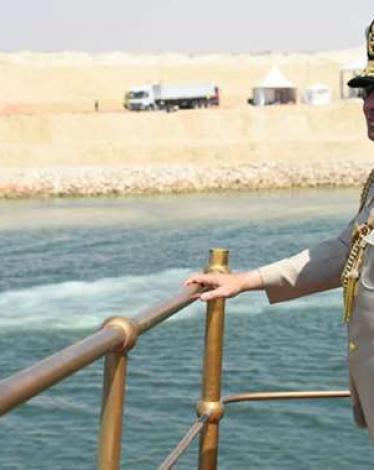 7201731135338197762895