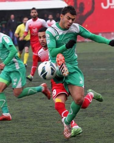 d0c6ff2eec4daa7eb0f681d71f8f01f0