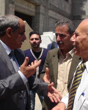 59203833_596925517478805_8848066606140489728_n