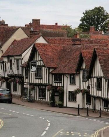 منازل-ملتوية-6