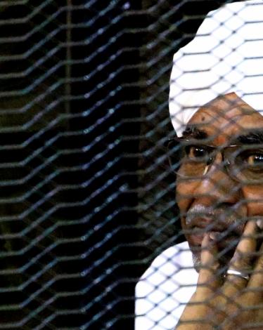 2019-09-28t125423z_1614822827_rc19699d5db0_rtrmadp_3_sudan-politics-bashir-1-840x540