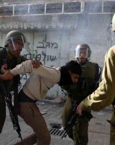 0bf727e907c5fc9d5356f11e4c45d613