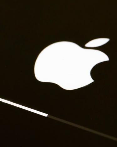 GettyImages-1076542330-1024x570