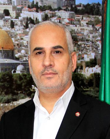 حماس: أي انتخابات قادمة يجب أن تكون جزءًا من المصالحة