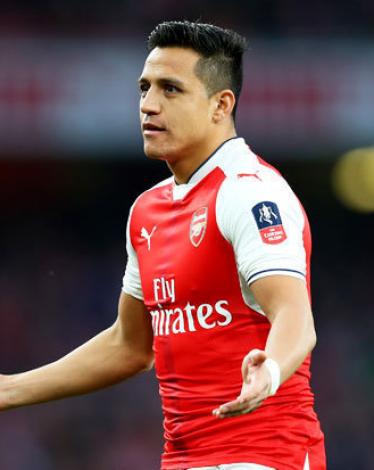 Alexis-Sanchez-609371