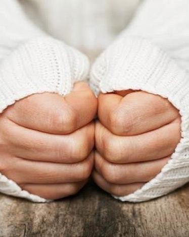 583d8993c4618801478b4671