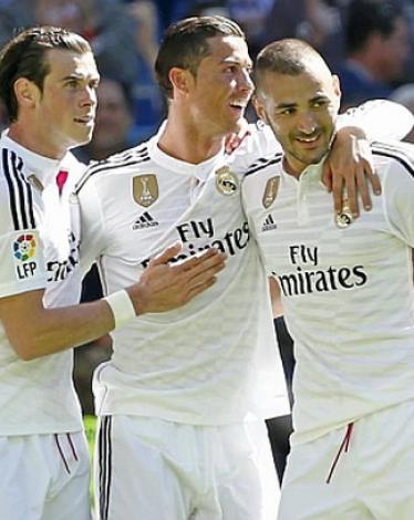 80283-benzema_ronaldo_bale