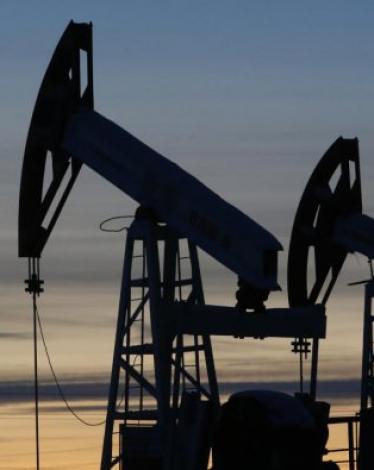 1280x960-1-1-702x395