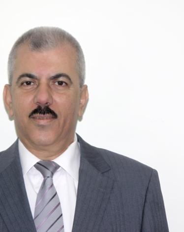 عيسى: المسيحيون  يشكلون 20% من حجم تعداد الفلسطينيين