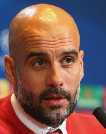 Josep-Guardiola-20301016