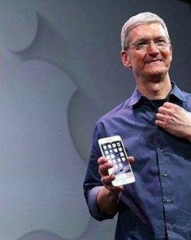 13669606_1473277442714671_3187451002978603548_n