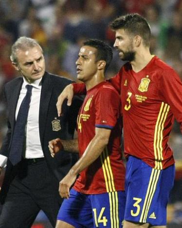 20151113-635830468384249926_20151113213044-k8cG-U30164398717R8-652x492@MundoDeportivo-Web