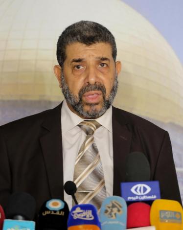 أحمد أبو حلبية