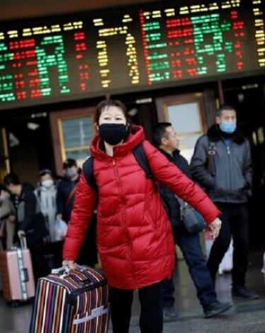 5e3455694c59b748dd505a44