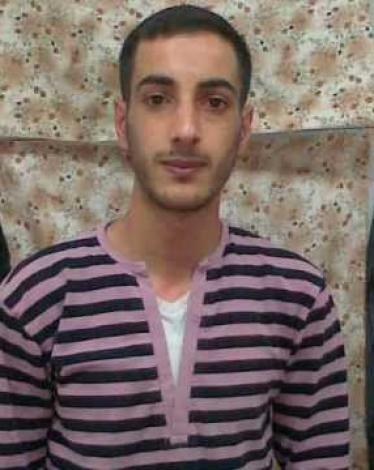 04e9b6a74dee557a018ff9f0ae662630