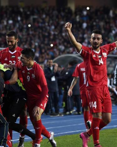 12717567_813291922109223_8041999666453410108_n