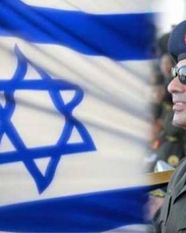 10292523_1193492387359846_2721947532479674945_n