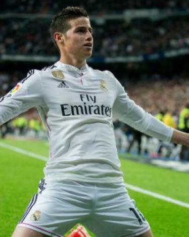 james-rodriguez