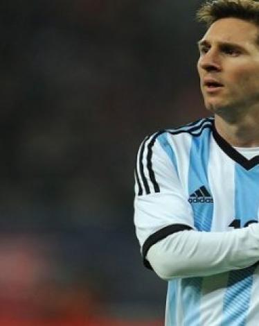 MESSI-634x315