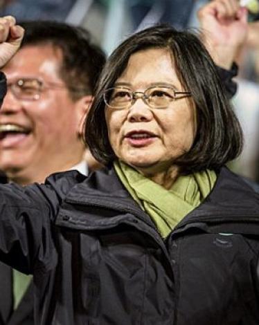 160116162127_taiwan_640x360_getty_nocredit