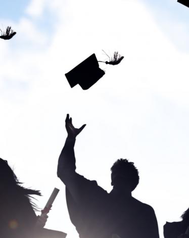 o-GRADUATION-CEREMONY-facebook