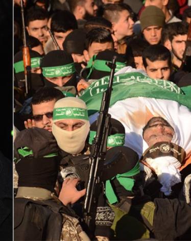 الشهيد محمد القوقا