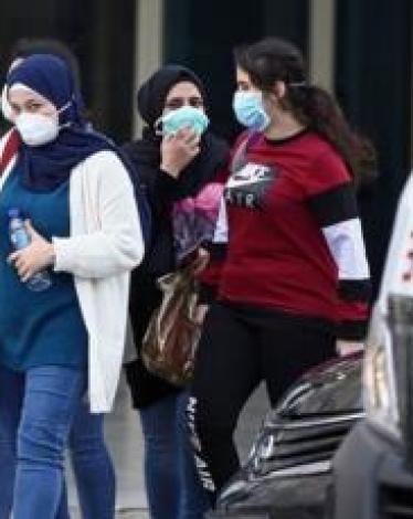 _110994499_e874722e-4587-4b99-9760-eb2b5b0cadce