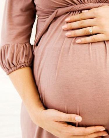 header_image_Article_Main_Fustany_Hijab_Fashion_Style_During_Pregnancy