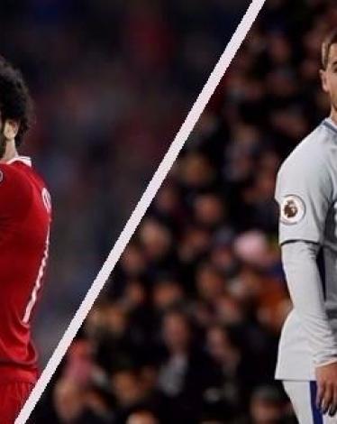 09d8daef-e889-42c1-855c-71b2d0b44d8d