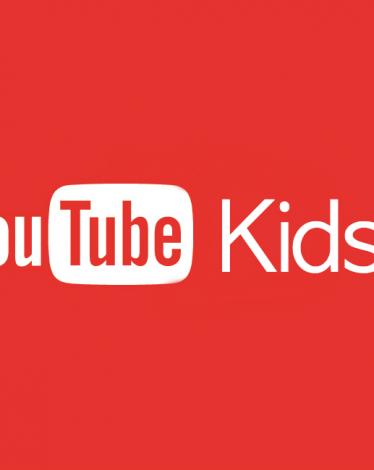 YouTube-Kids