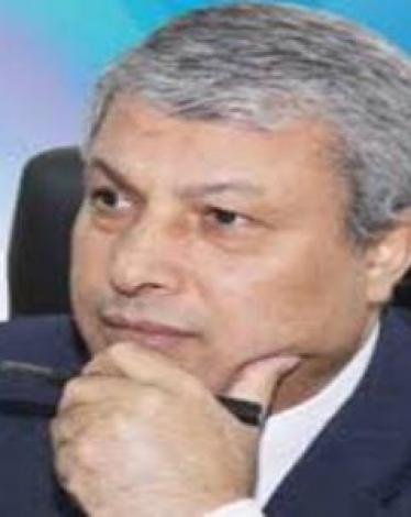 شعبان عبد الرحمن