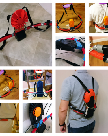 e1d354b0-9a13-4d22-8ebc-2787f88852af