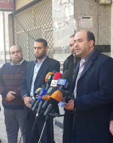 15978493_107288446446112_552867468_n