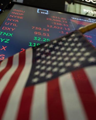 GettyImages-1051843882