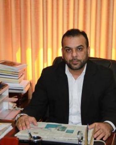 13920682_1181838491886143_6106973118714055840_n