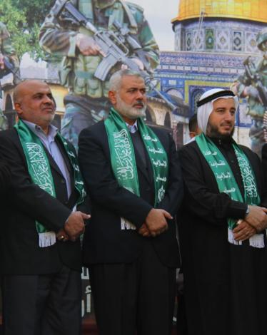 54f16eb3-dd76-4611-b620-82d2eda82bdb