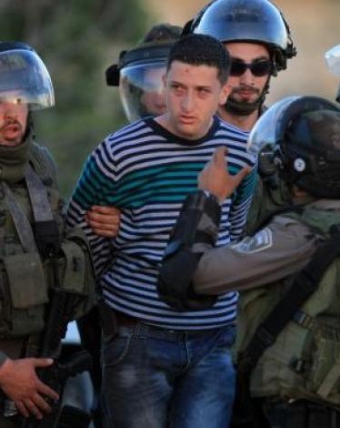 86d948649d6176f4ab8dffb2bb12d0d2