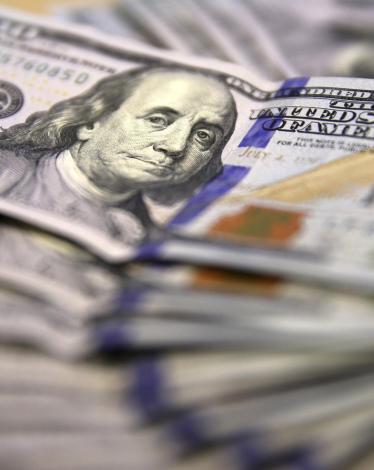 dd2a86bd8920d09d74cb12070069bebb