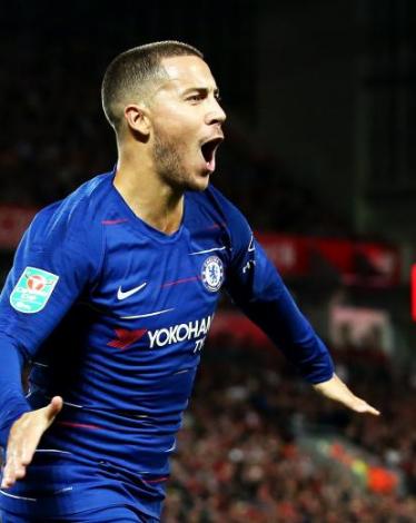 GettyImages-1041253558