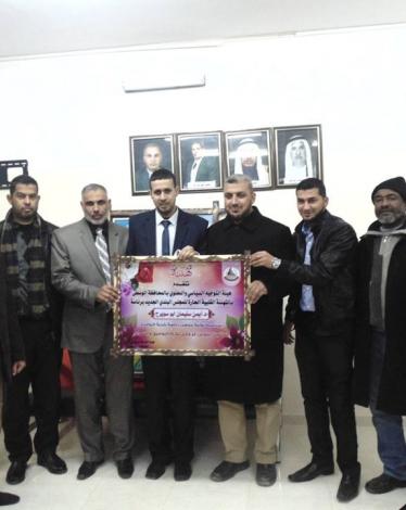 15894467_1021995857907191_3589344815003248084_n